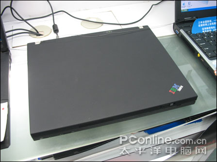 联想ThinkPad T60 2007MT1