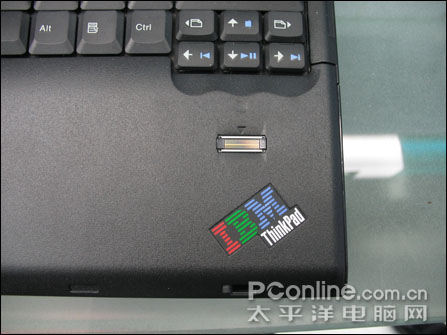 联想ThinkPad T60 2007MT1