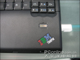 ThinkPad T60 2007ET2