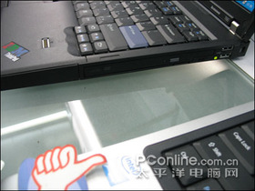 ThinkPad T60 2007LT1