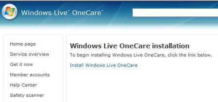 Live服务是微软的主打