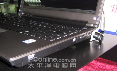 海尔W66G(T2080)