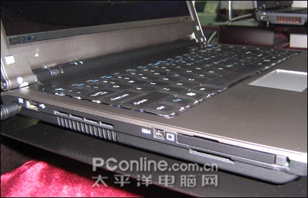 海尔W66G(T2080)