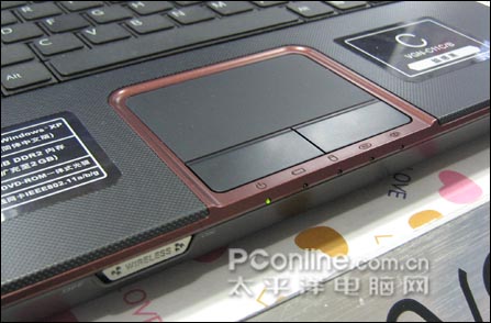 sony C11C前面