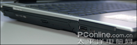 华硕 A8Jr A8H52Jr-SL A8Jr A8H56Jr-SL 笔记本
