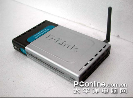 D-Link DI-624ͼ