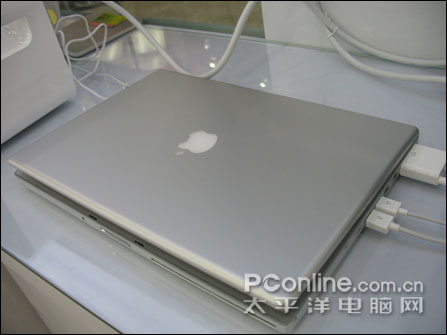 ƻMacBook Pro 15(MA895)ͼ