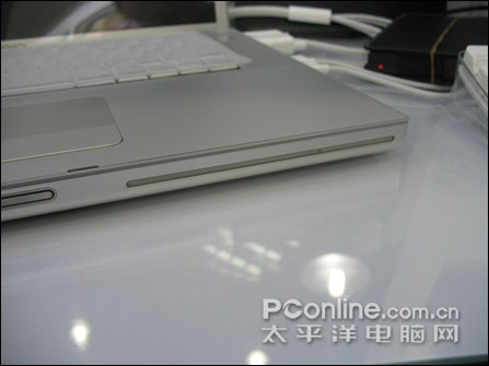 ƻMacBook Pro 15(MA895)ͼ