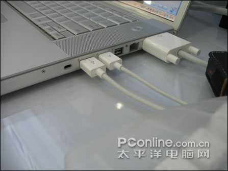 ƻMacBook Pro 15(MA895)ͼ