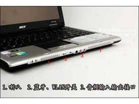 곞AS5585WXMi(160G)