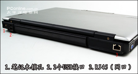 곞AS5585WXMi(160G)ͼ