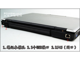 곞AS5585WXMi(160G)