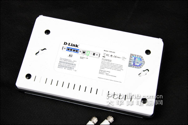 D-Link DIR-655ͼ