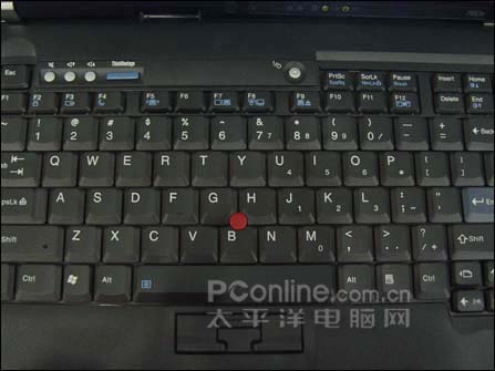 ThinkPad R60e 06588PCͼ