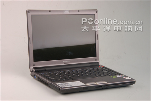 联想天逸F30AT7200 W31024120PiVPW1b(黑皮革)