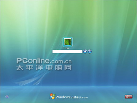 XP模仿Vista终极攻略