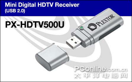 ֿصHDTVӺPX-HDTV500U