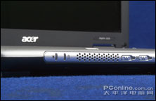 Acer Aspire 5572ANWXCi״ָ̬ʾ