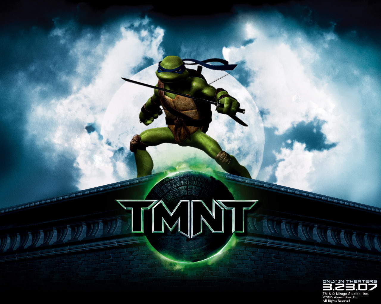 991574_070403tmnt03.jpg