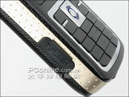 诺基亚N73七喜H797对比评测