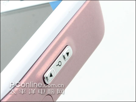 诺基亚N73七喜H797对比评测