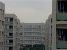 诺基亚N73七喜H797对比评测