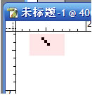 ͼxs_2_10