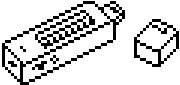 ͼ7
