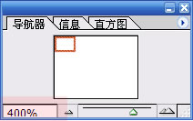 ͼxs_2_6