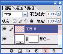 ͼxs_2_8