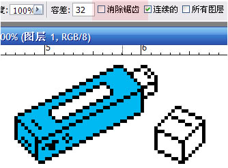 ͼxs_3_4