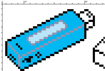 ͼxs_3_5