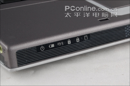 联想旭日420A T2080 W41024120BVCW1b(银灰)