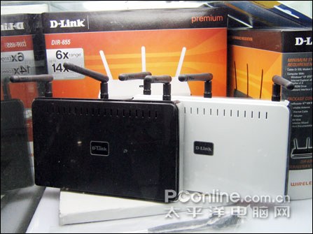 D-Link DIR-635ͼ