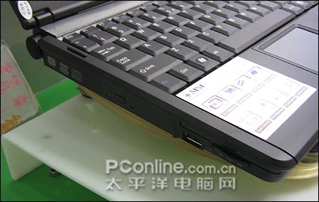 微星 S310