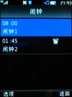 LG KG70ͼ