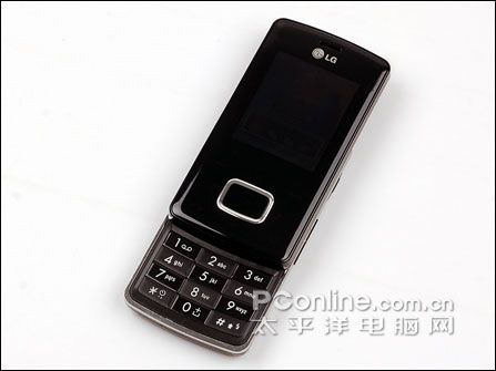 LG KG90