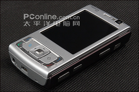 诺基亚 N95
