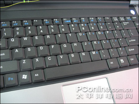 海尔W66G(T2080)