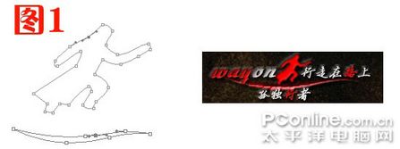 ps制作网页效果图视频教程_网页设计创意教程_网页效果图制作技巧