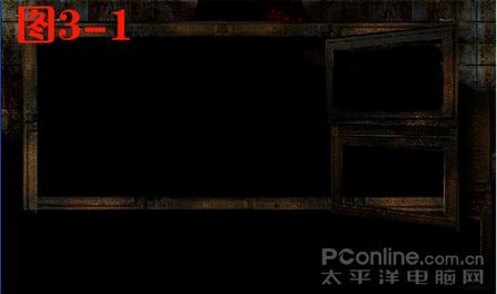 网页效果图制作技巧_网页设计创意教程_ps制作网页效果图视频教程