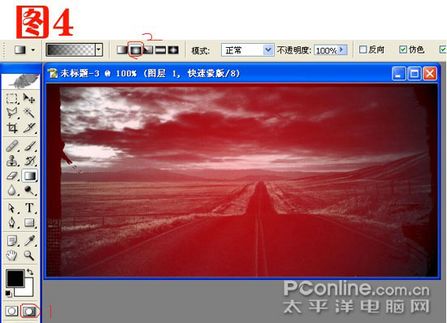 ps制作网页效果图视频教程_网页效果图制作技巧_网页设计创意教程