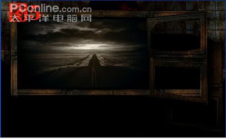 网页效果图制作技巧_网页设计创意教程_ps制作网页效果图视频教程