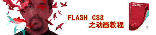 flash cs3