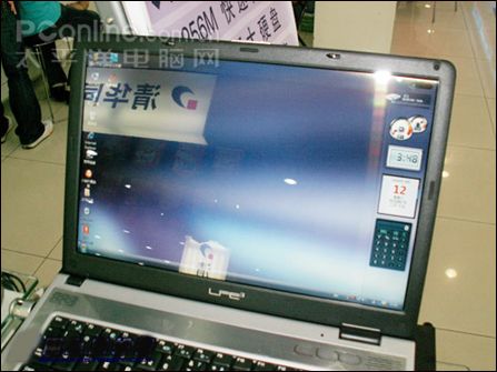 TCL K4227B