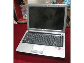 R650N(T2450)