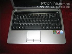 R650N(T2450)