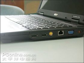 곞TM4720-301G16Mi