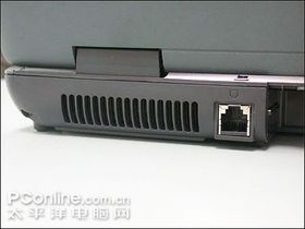 곞TM4720-301G16Mi