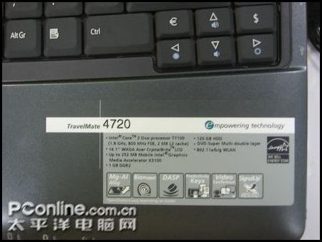 곞TM4720-301G16Miͼ